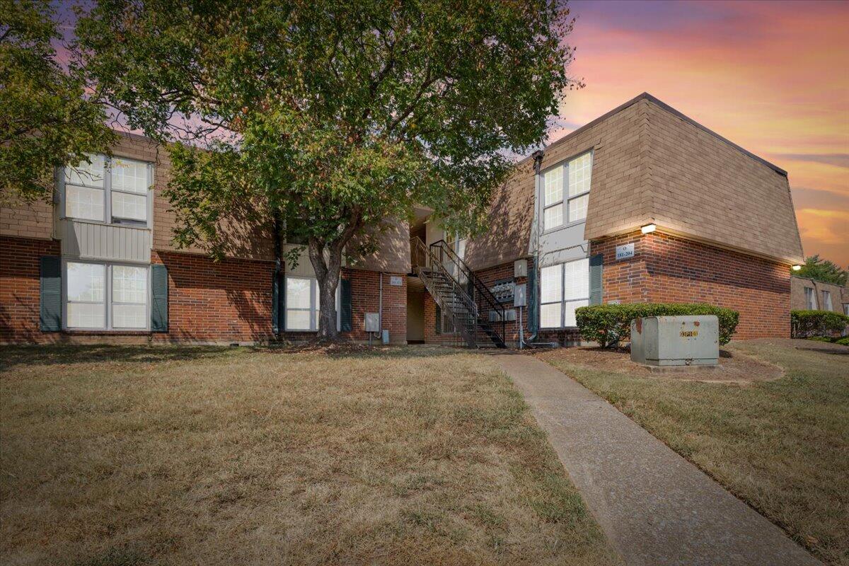 900 Mountain Creek Road #208, Chattanooga, Tennessee image 1