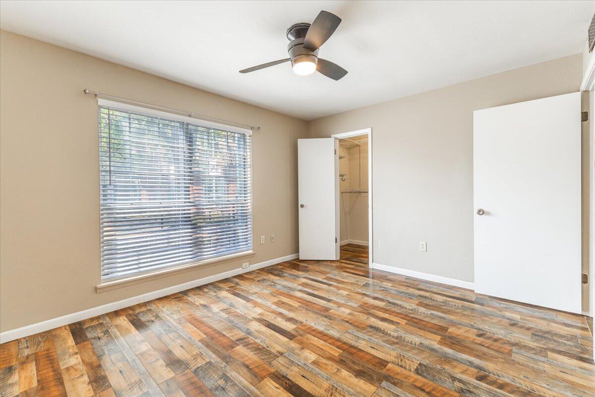 900 Mountain Creek Road #208, Chattanooga, Tennessee image 10