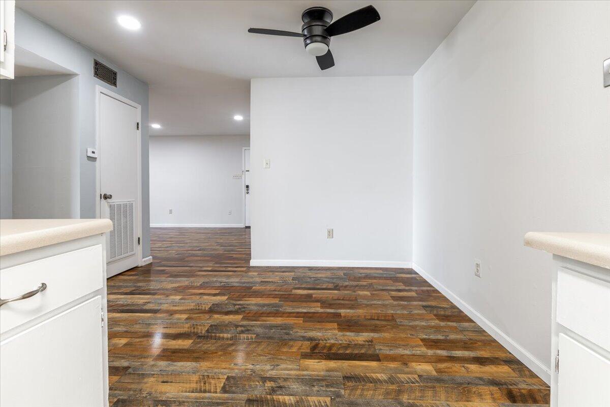 900 Mountain Creek Road #208, Chattanooga, Tennessee image 15