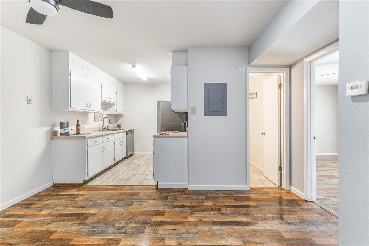 900 Mountain Creek Road #208, Chattanooga, Tennessee image 5