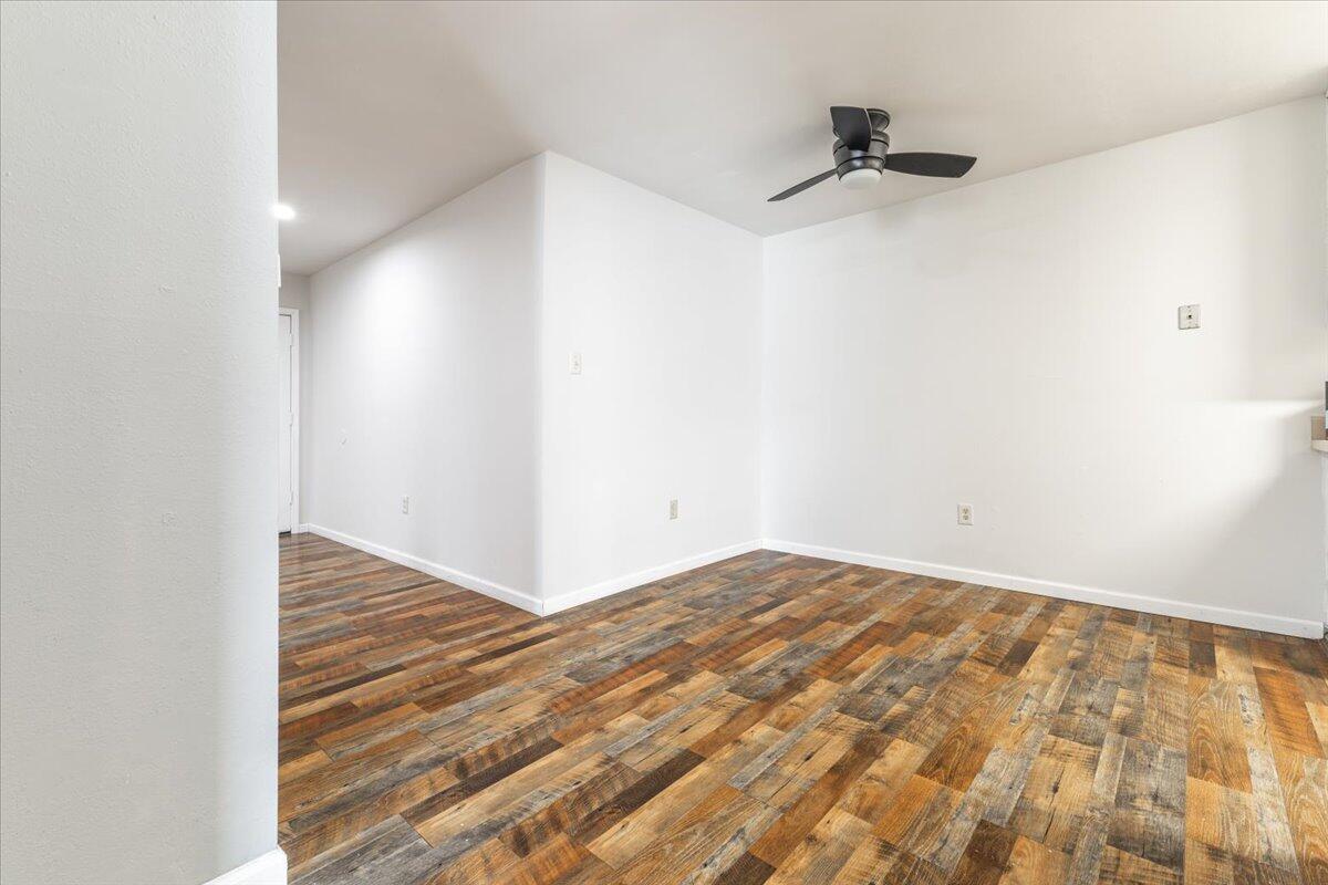 900 Mountain Creek Road #208, Chattanooga, Tennessee image 13
