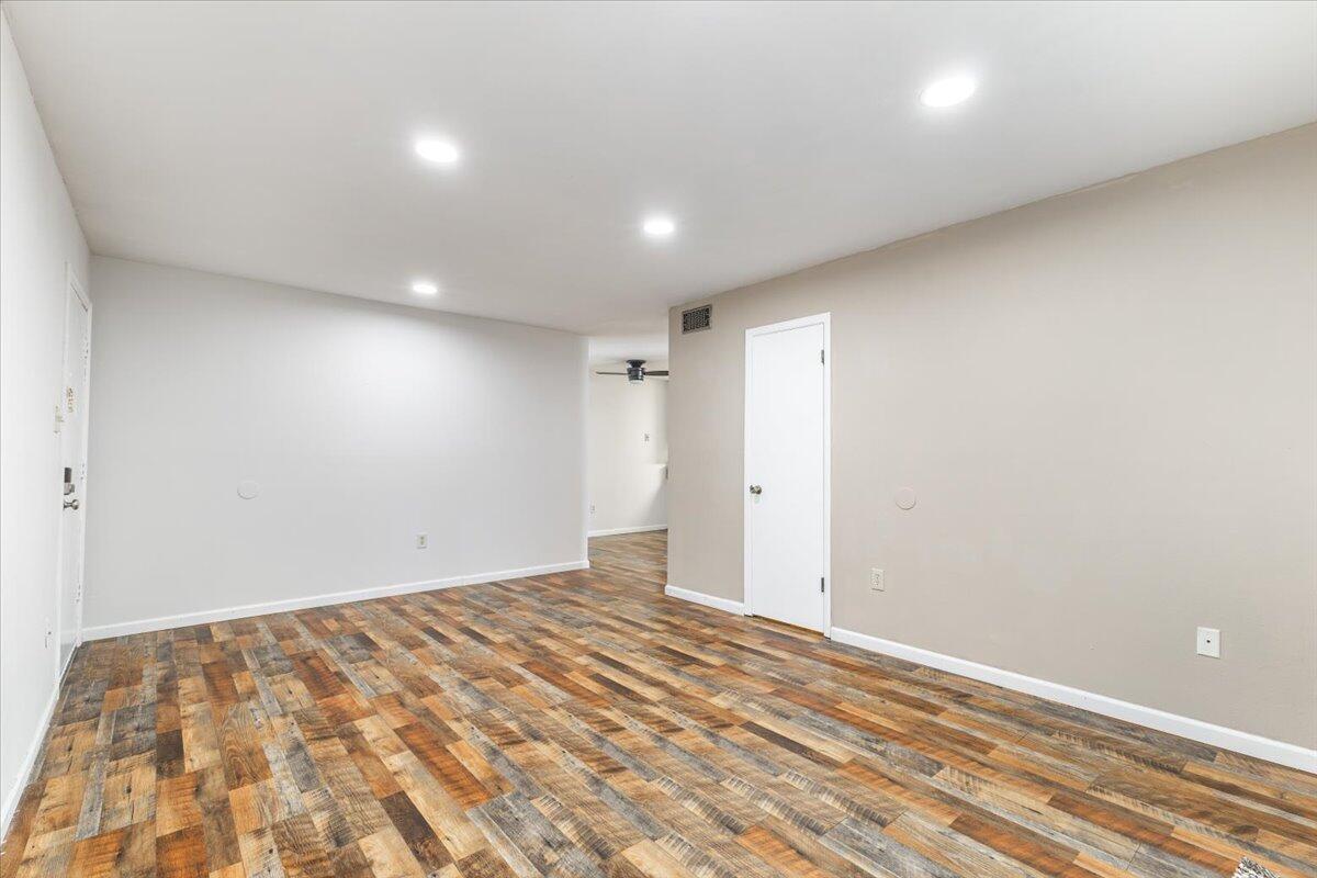900 Mountain Creek Road #208, Chattanooga, Tennessee image 4