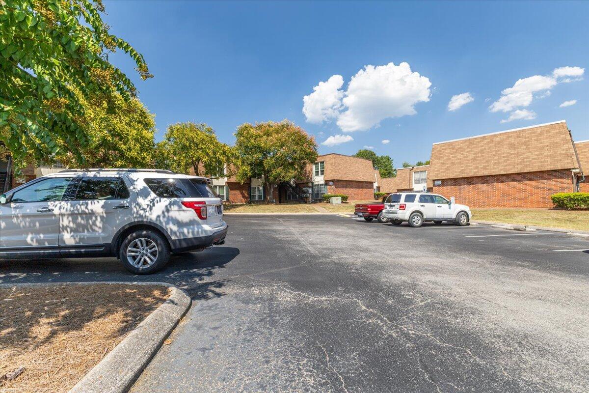 900 Mountain Creek Road #208, Chattanooga, Tennessee image 19