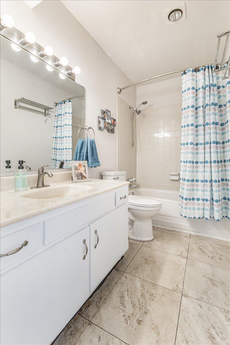 900 Mountain Creek Road #208, Chattanooga, Tennessee image 12