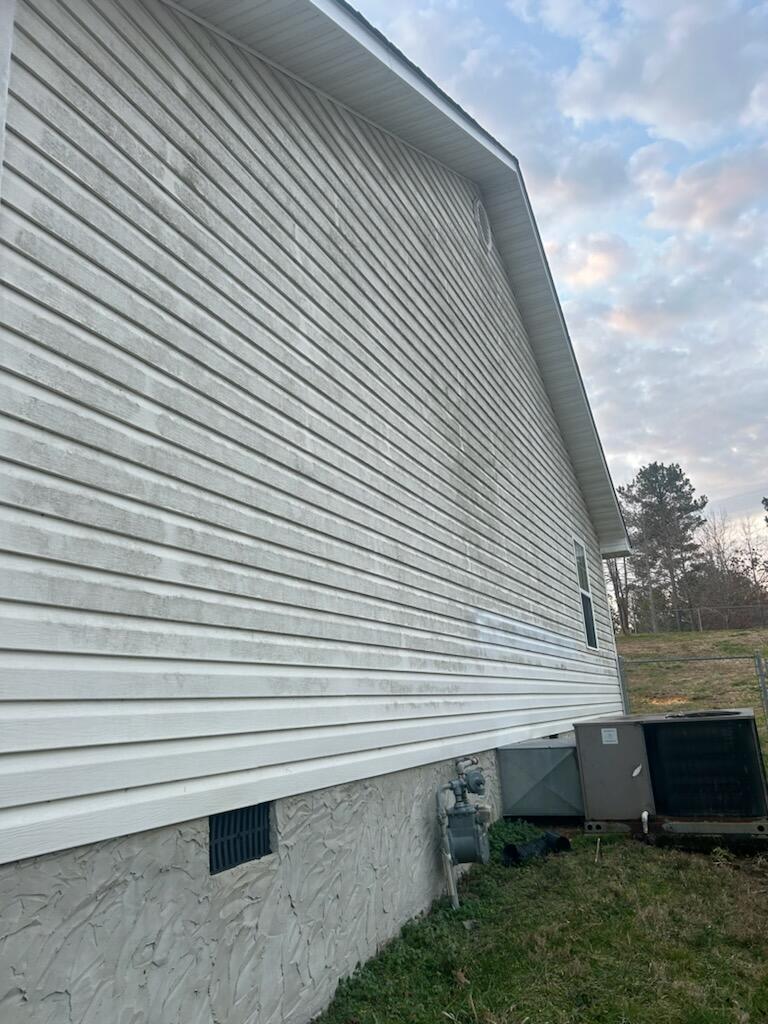 818 Five Points Road, Dayton, Tennessee image 6