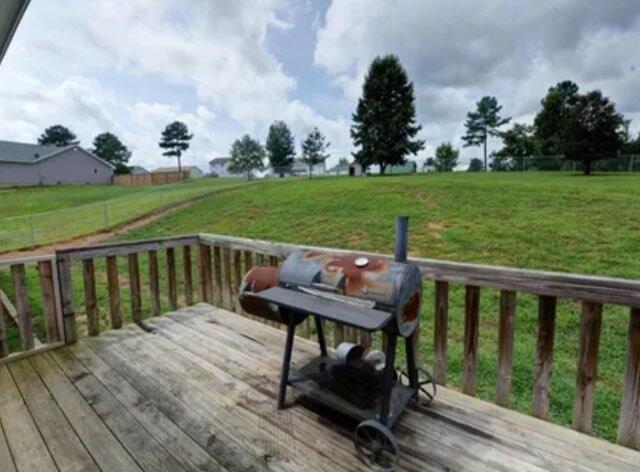 818 Five Points Road, Dayton, Tennessee image 18