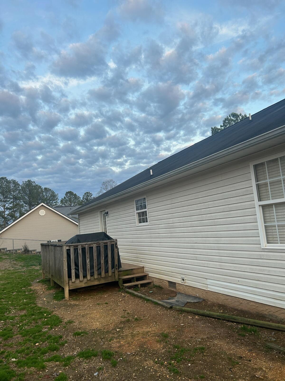 818 Five Points Road, Dayton, Tennessee image 2