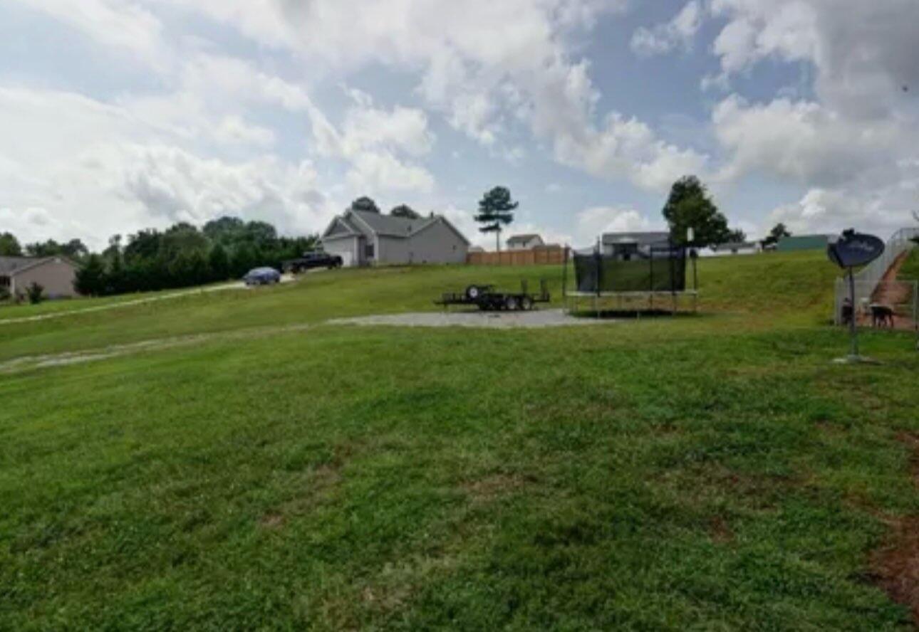 818 Five Points Road, Dayton, Tennessee image 9