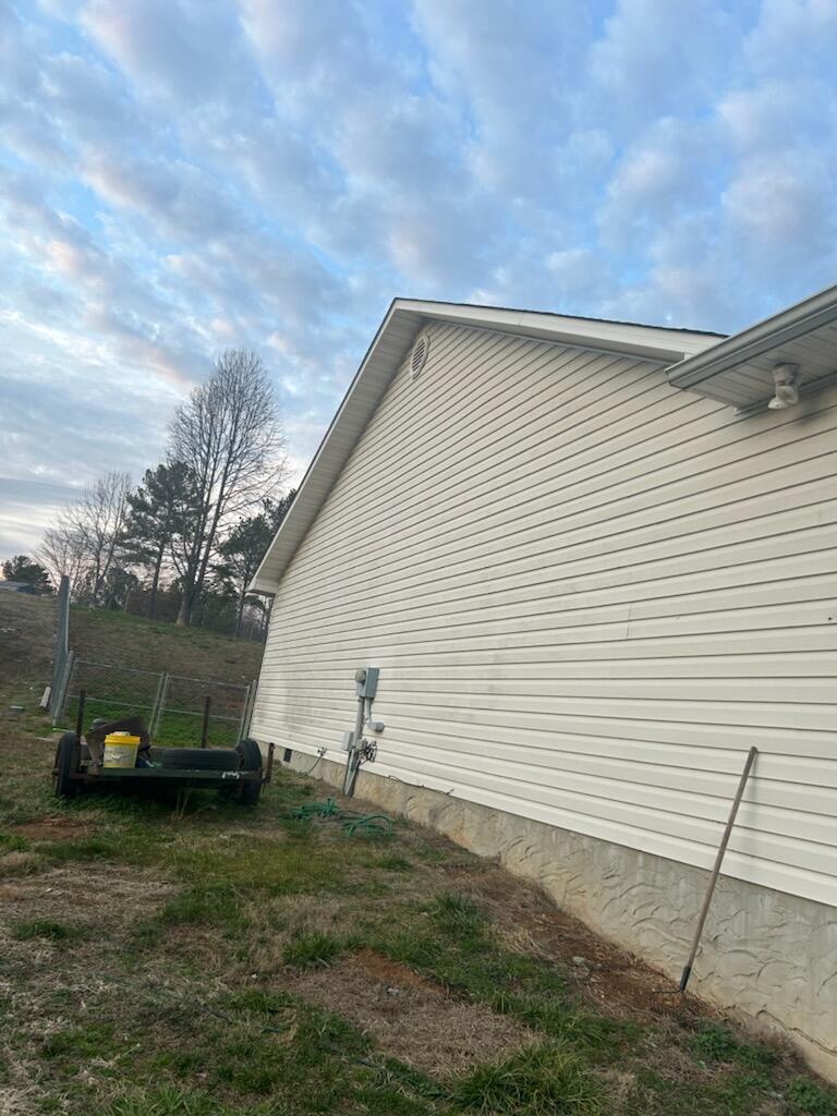 818 Five Points Road, Dayton, Tennessee image 8