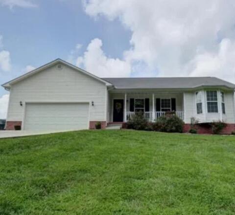 818 Five Points Road, Dayton, Tennessee image 1