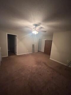 818 Five Points Road, Dayton, Tennessee image 11