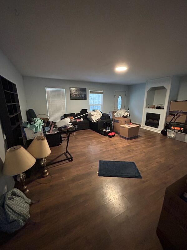 818 Five Points Road, Dayton, Tennessee image 32