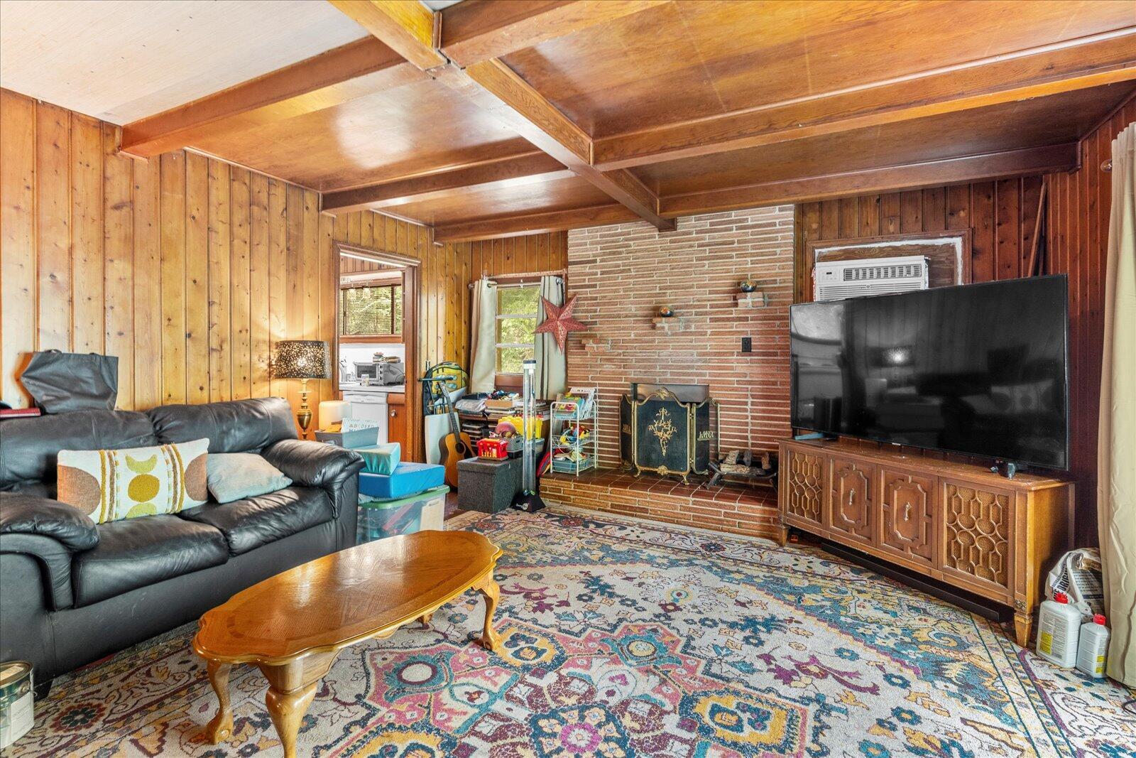 1928 Albermarle Drive