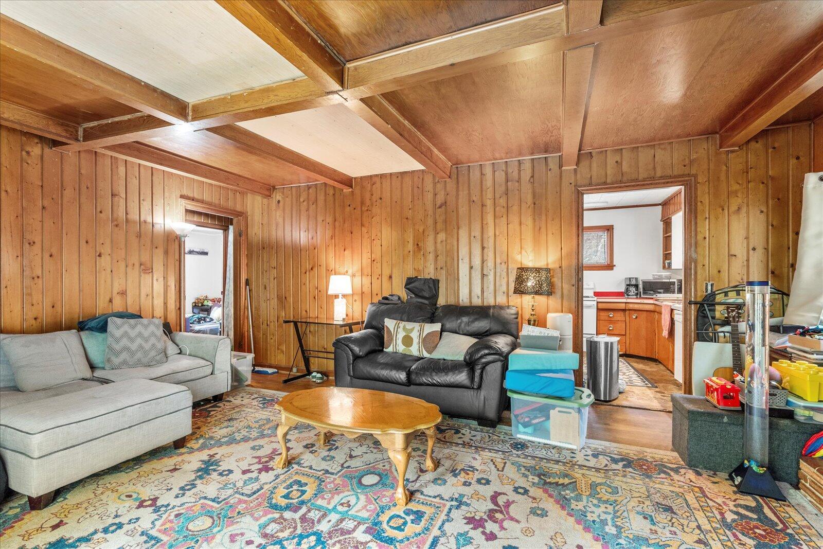 1928 Albermarle Drive