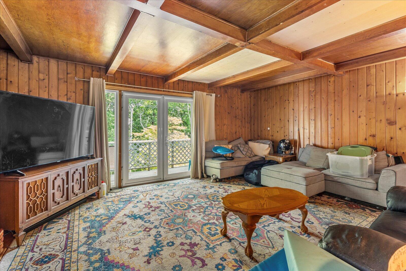 1928 Albermarle Drive