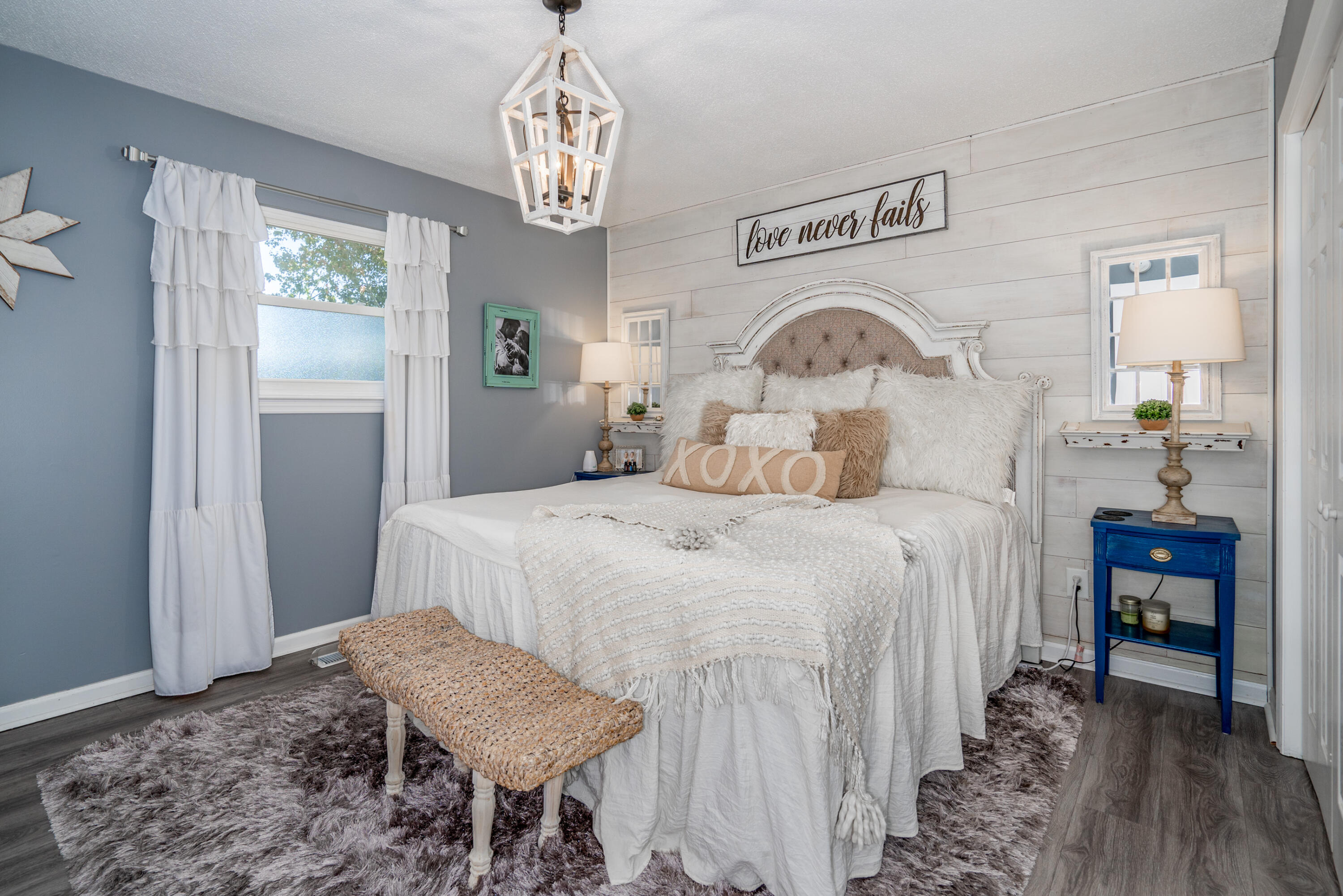 913 Kenny Way, Hixson, Tennessee image 14