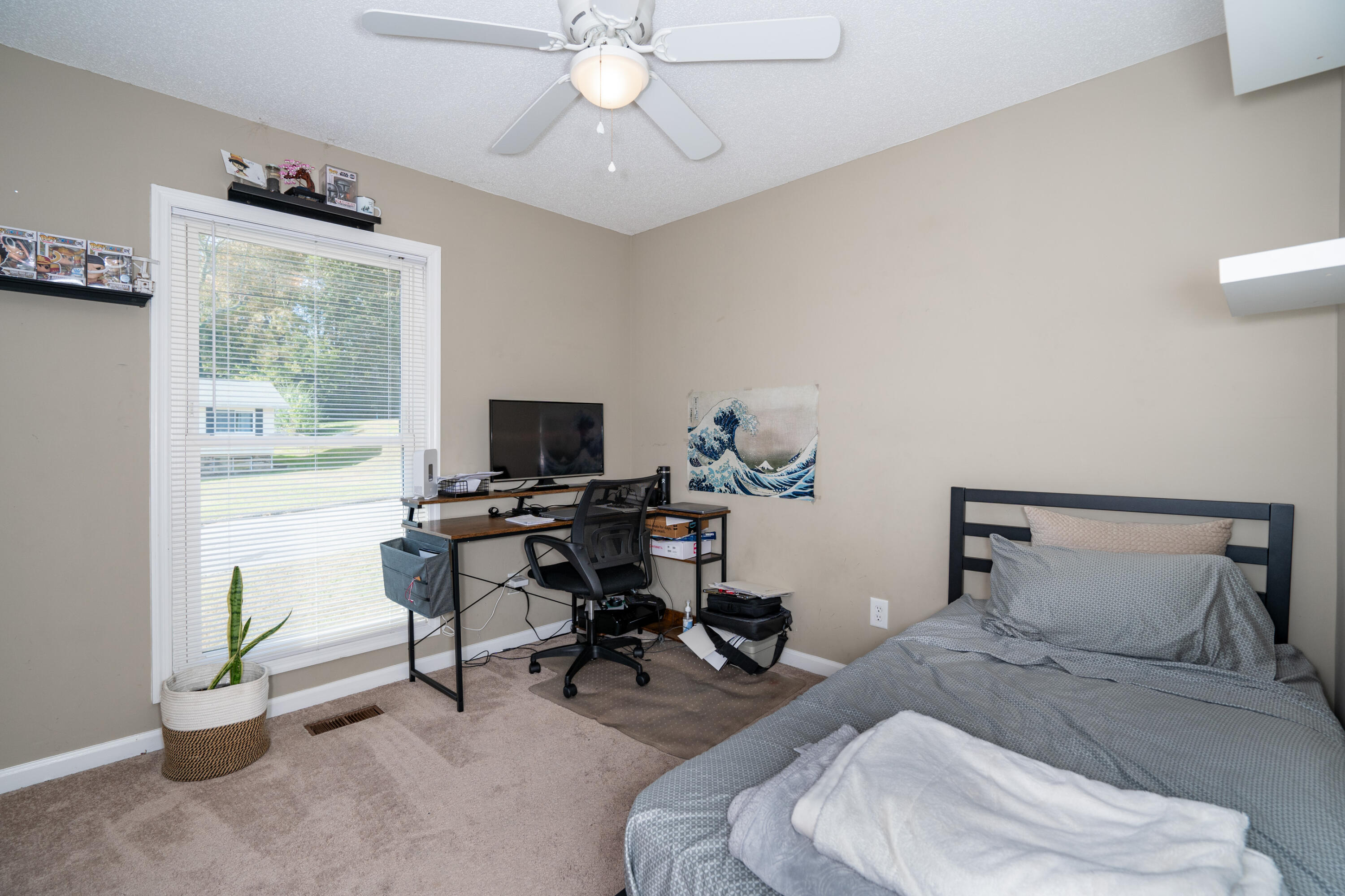 913 Kenny Way, Hixson, Tennessee image 18