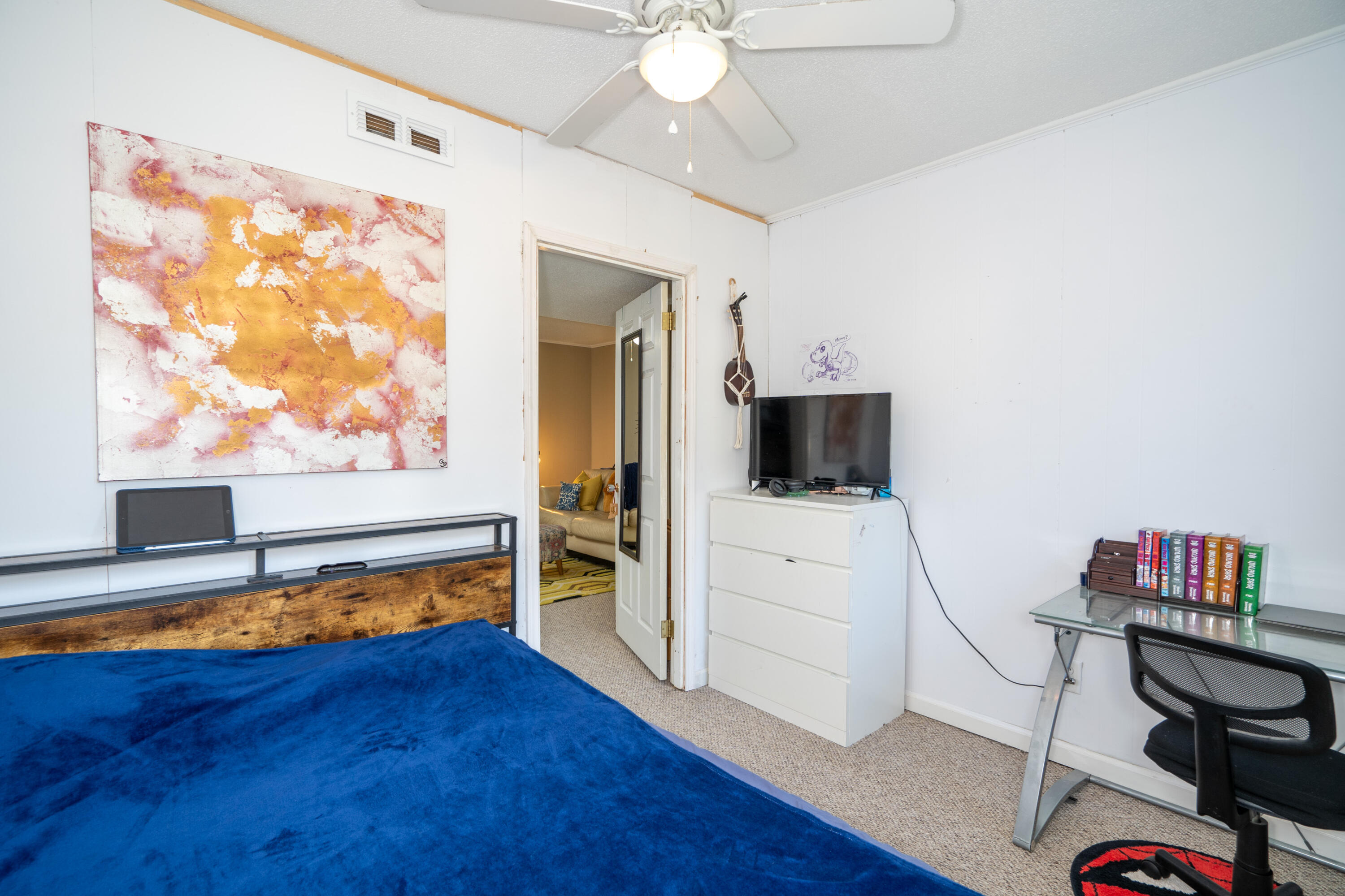 913 Kenny Way, Hixson, Tennessee image 24