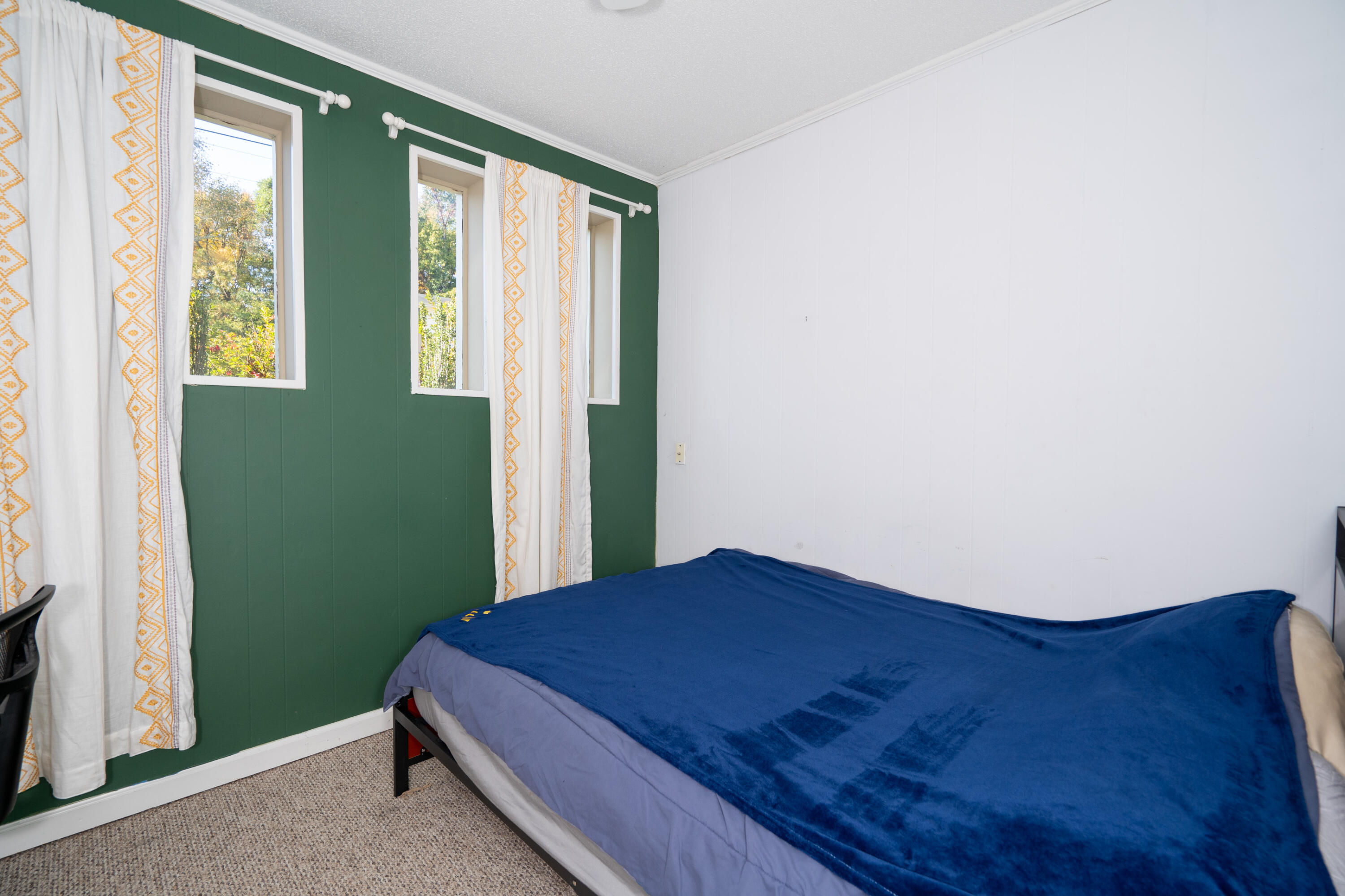 913 Kenny Way, Hixson, Tennessee image 23