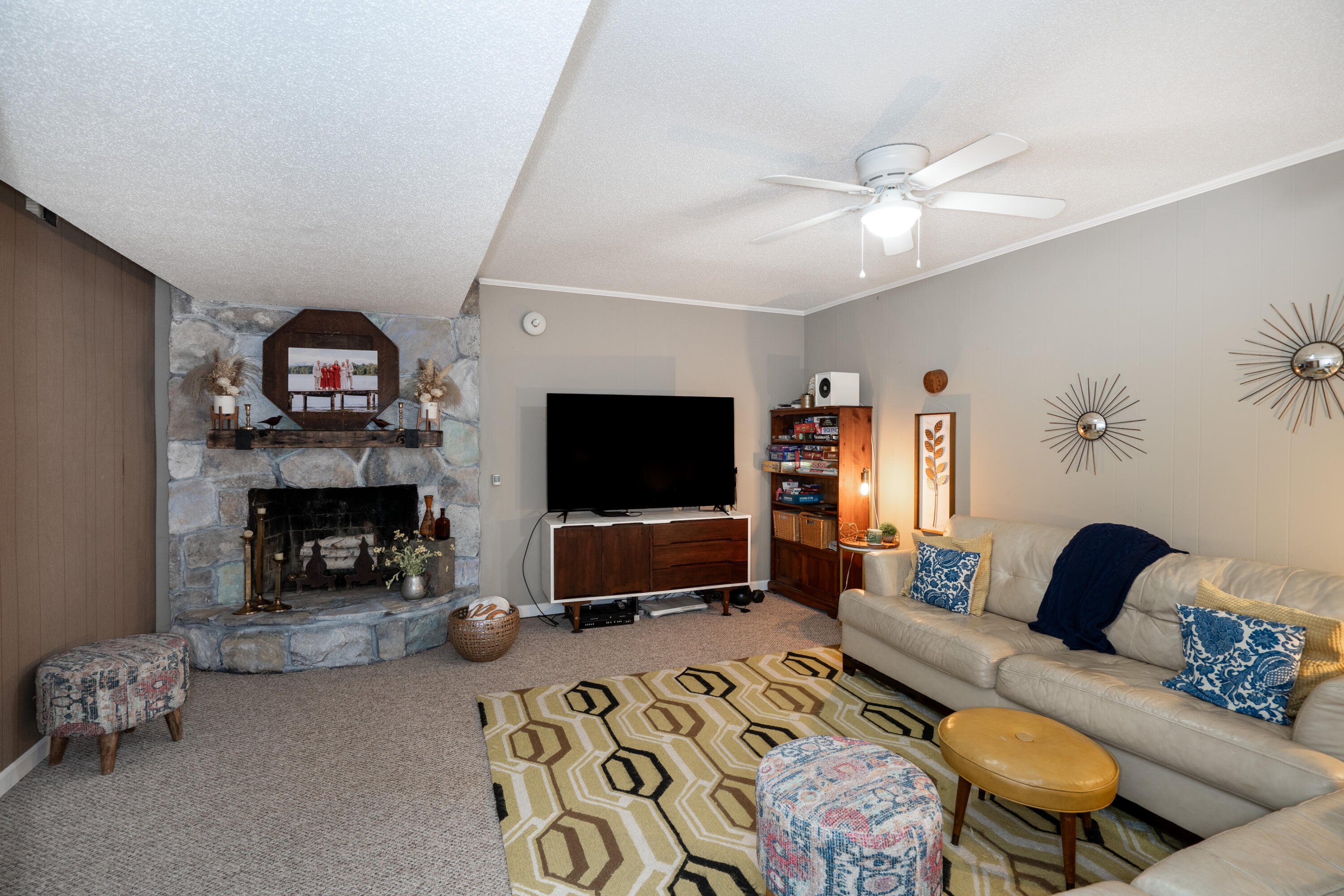 913 Kenny Way, Hixson, Tennessee image 21