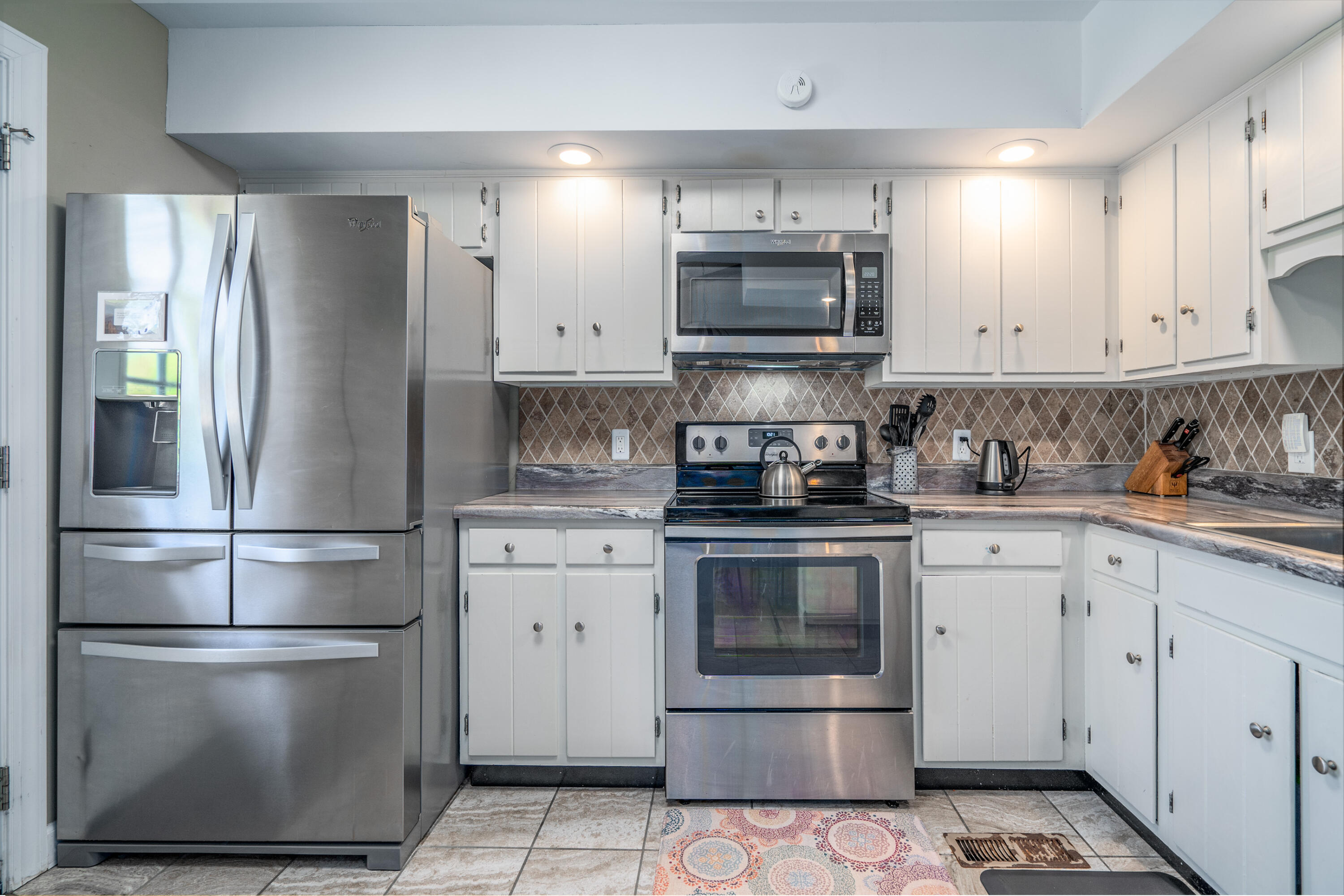 913 Kenny Way, Hixson, Tennessee image 10