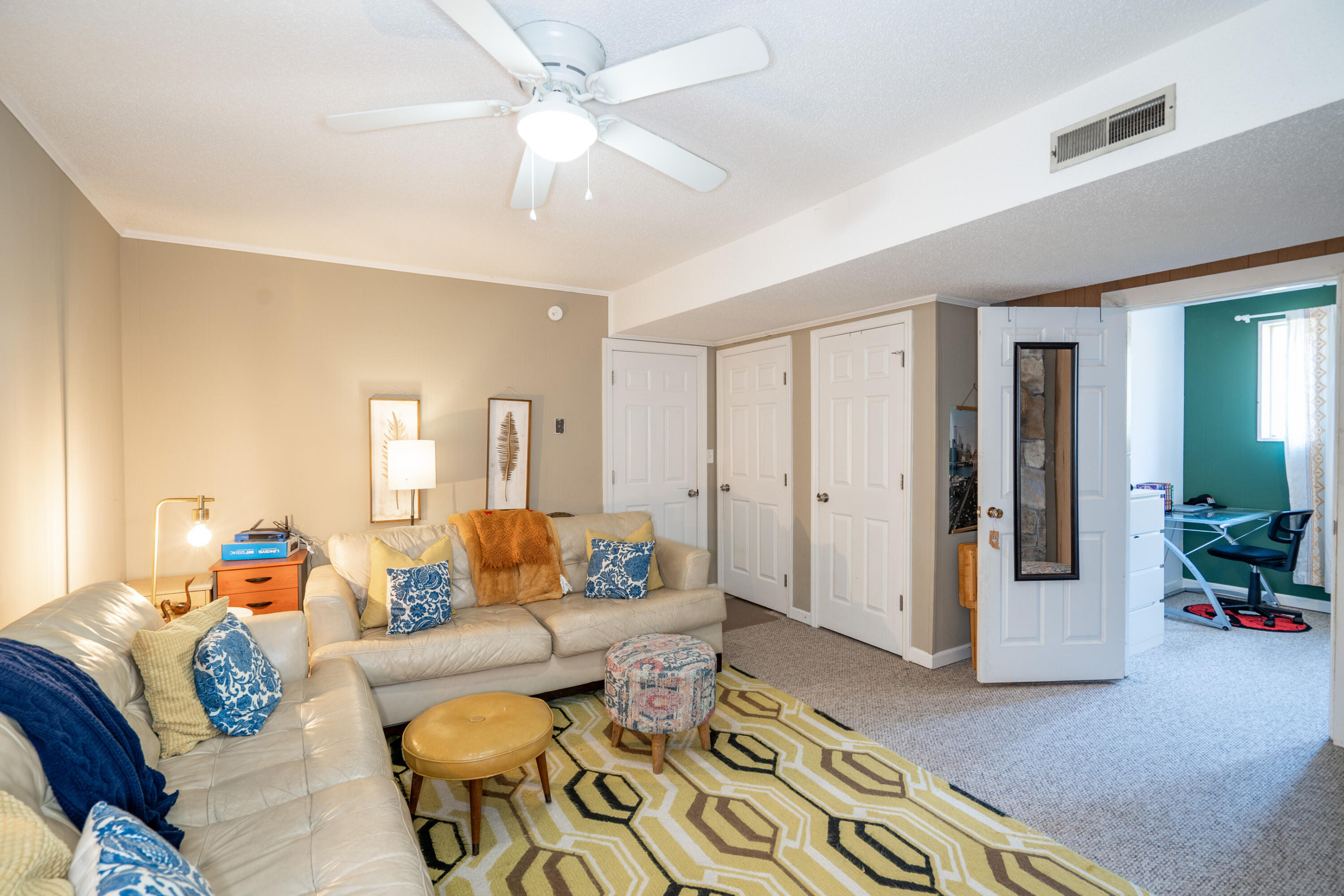 913 Kenny Way, Hixson, Tennessee image 22