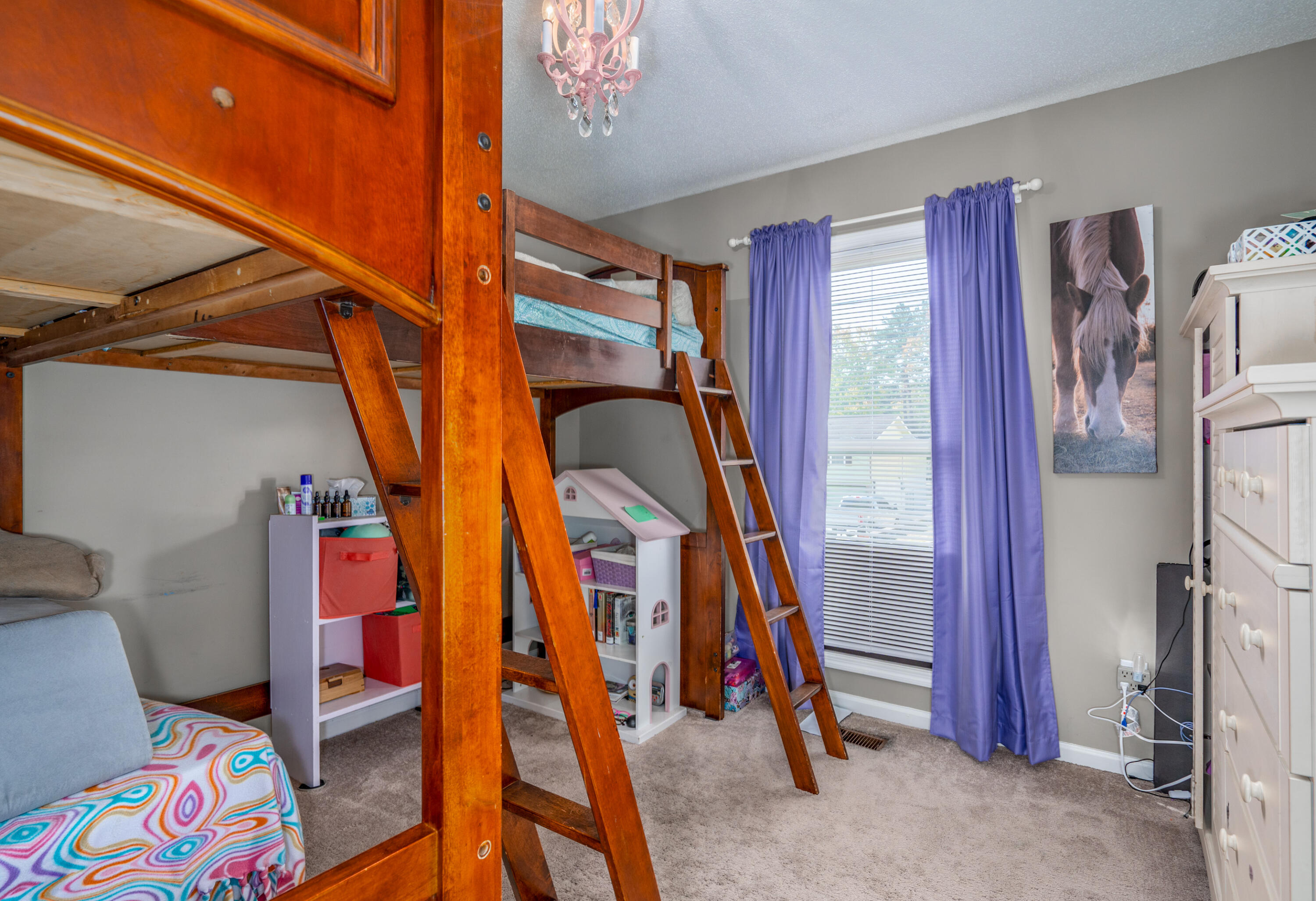 913 Kenny Way, Hixson, Tennessee image 17