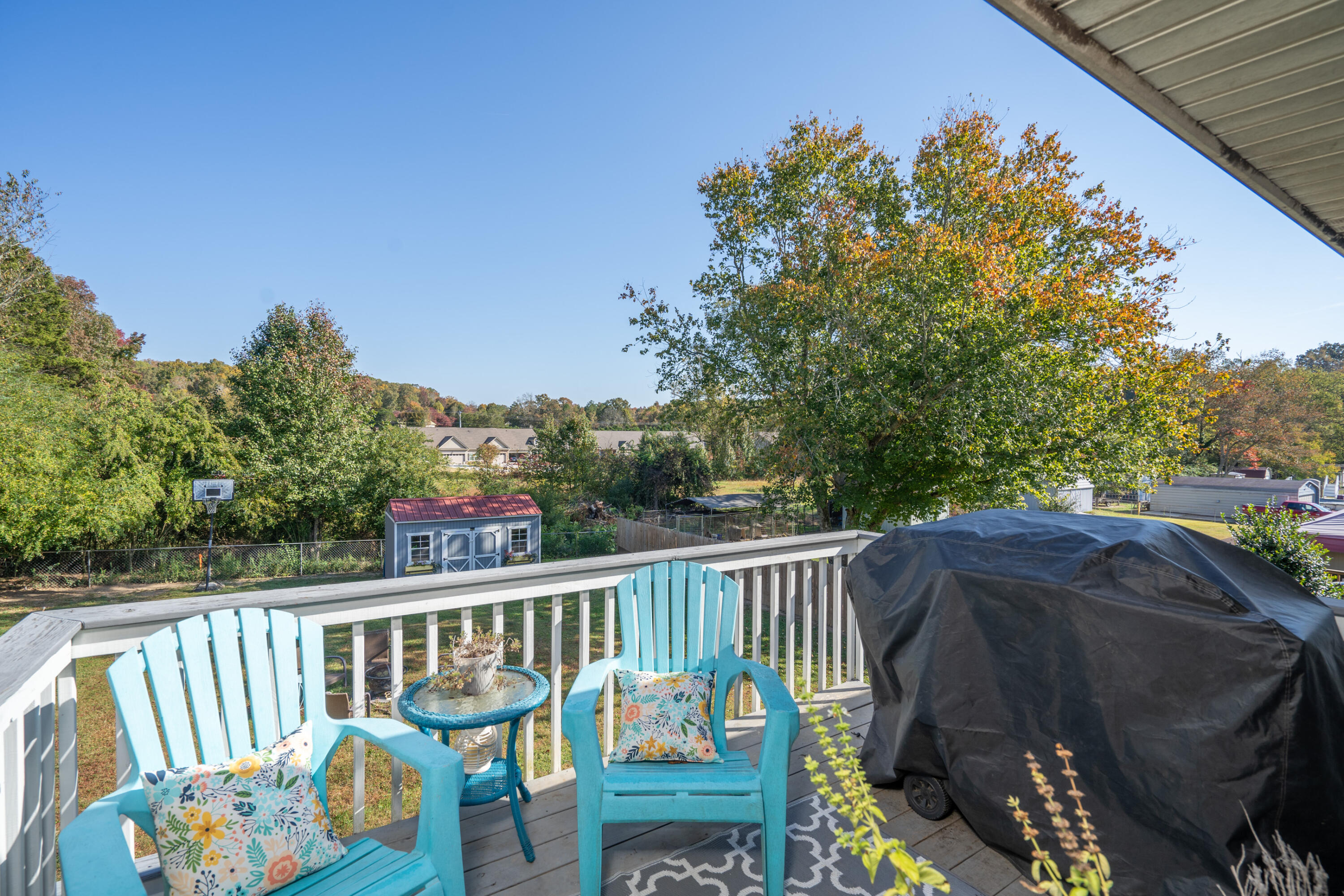 913 Kenny Way, Hixson, Tennessee image 26