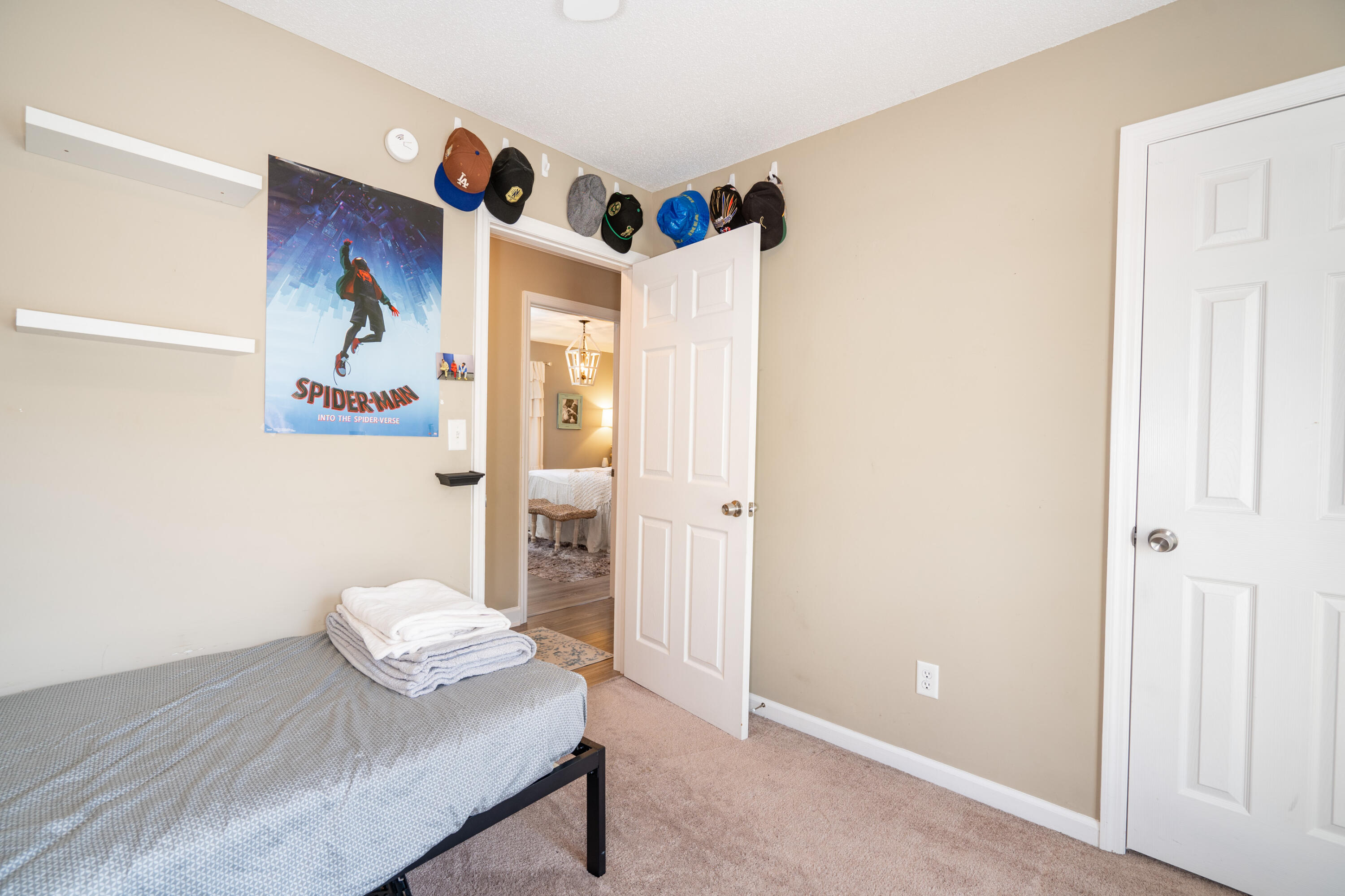 913 Kenny Way, Hixson, Tennessee image 19