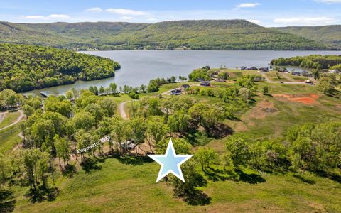 Photo of 0 Edgewater Way, Jasper, TN 37347 (MLS # 1511942)