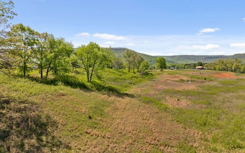 Tiny photo for 0 Edgewater Way, Jasper, TN 37347 (MLS # 1511942)