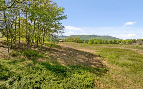 Tiny photo for 0 Edgewater Way, Jasper, TN 37347 (MLS # 1511942)