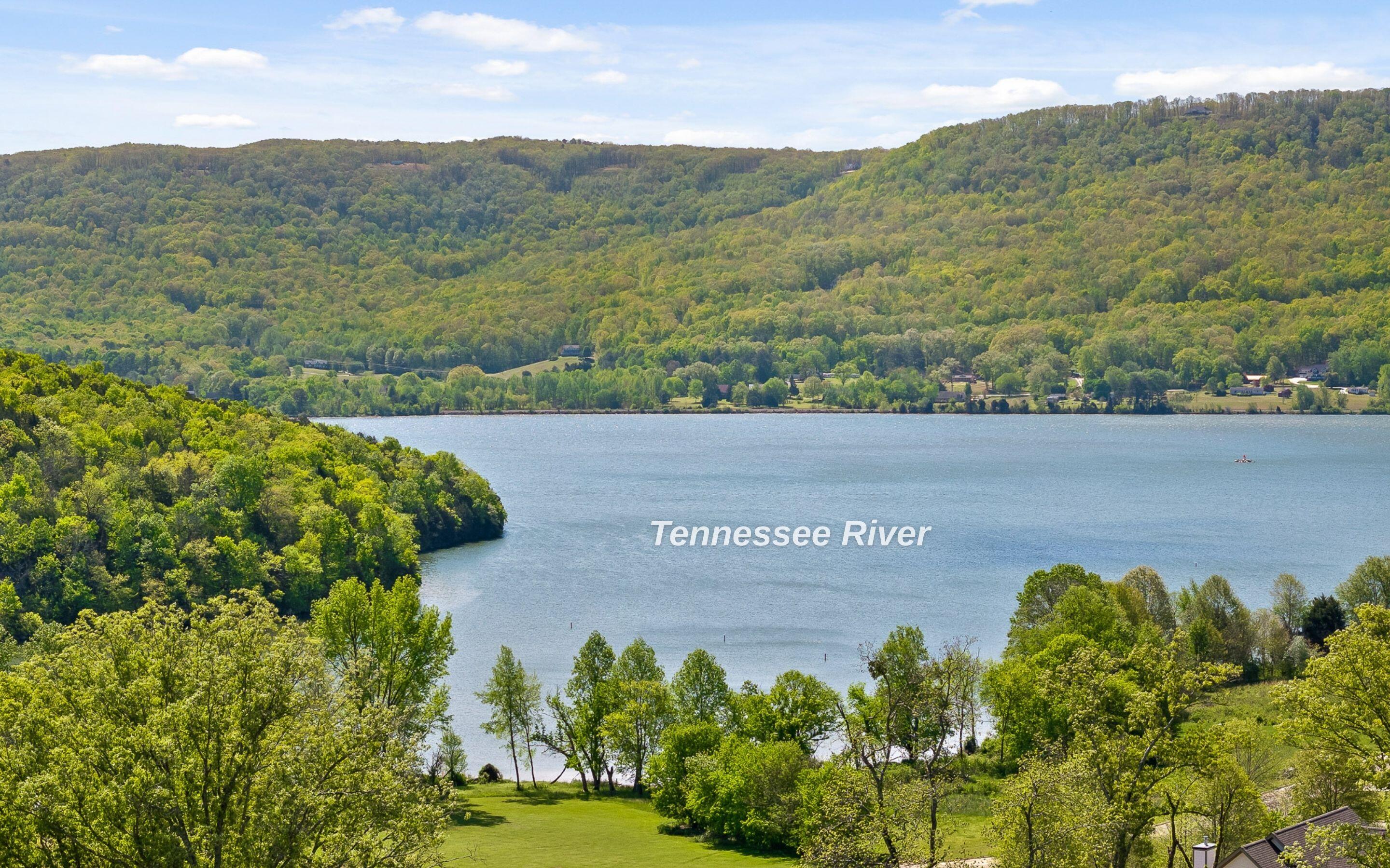 Edgewater Way #144, Jasper, Tennessee image 18