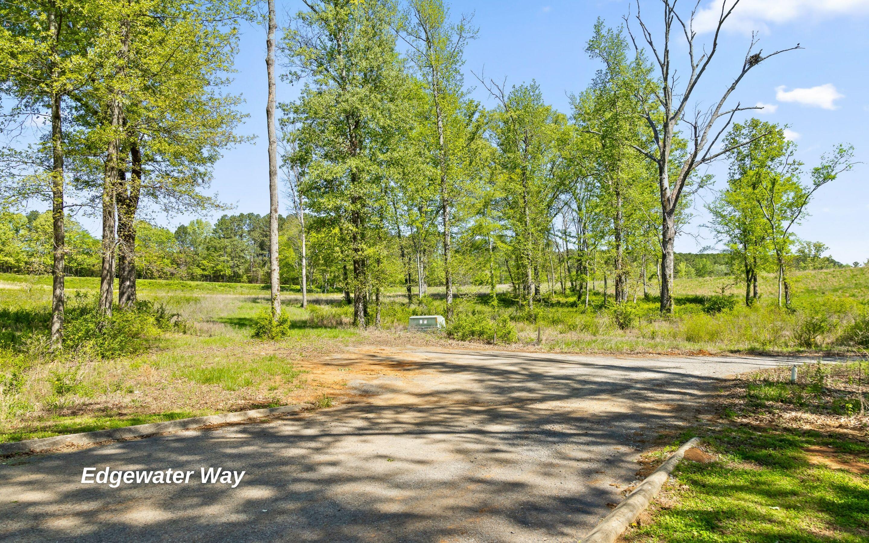Edgewater Way #144, Jasper, Tennessee image 16