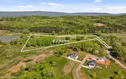Tiny photo for 0 Edgewater Way, Jasper, TN 37347 (MLS # 1511942)