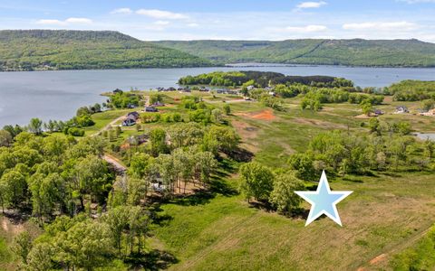 Tiny photo for 0 Edgewater Way, Jasper, TN 37347 (MLS # 1511942)