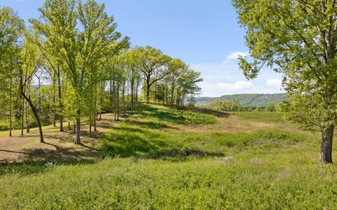 Tiny photo for 0 Edgewater Way, Jasper, TN 37347 (MLS # 1511942)