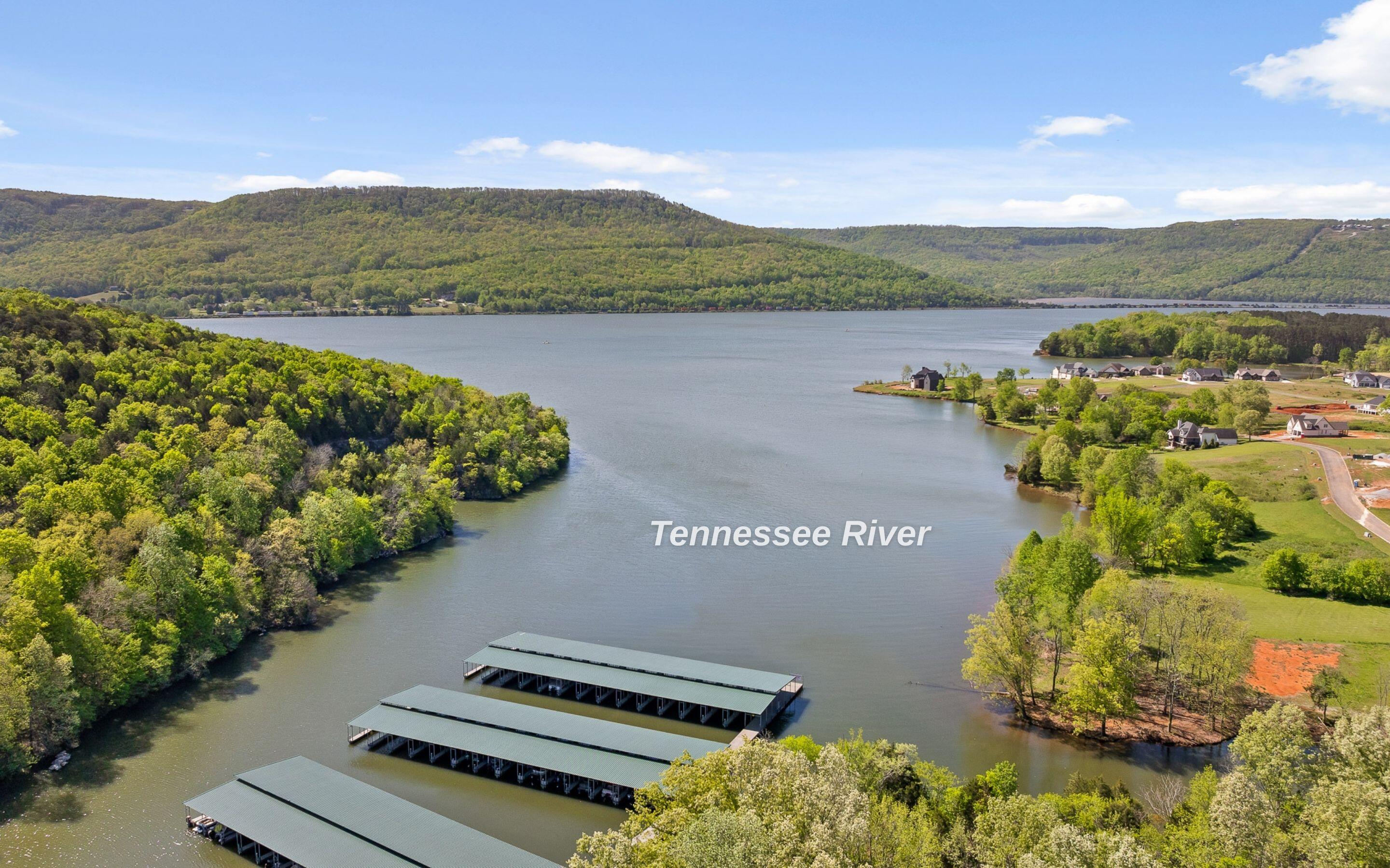 Edgewater Way #144, Jasper, Tennessee image 17