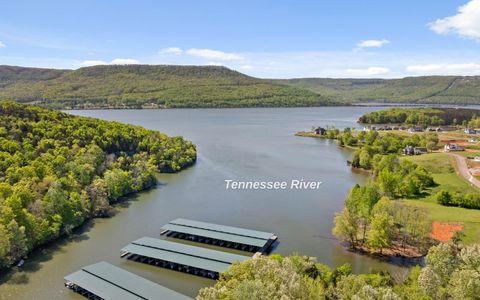 Tiny photo for 0 Edgewater Way, Jasper, TN 37347 (MLS # 1511942)