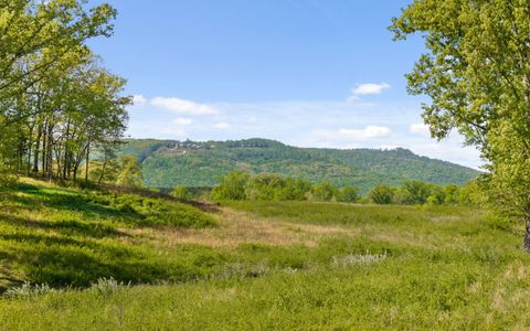 Tiny photo for 0 Edgewater Way, Jasper, TN 37347 (MLS # 1511942)