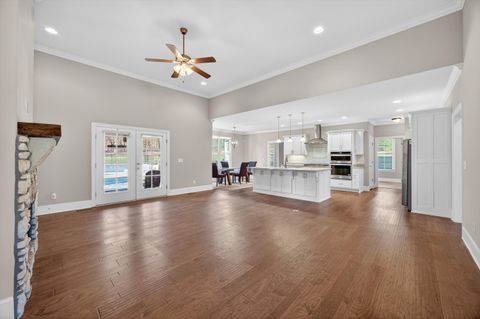 Tiny photo for 404 Canyon Springs Drive, Hixson, TN 37343 (MLS # 1528133)