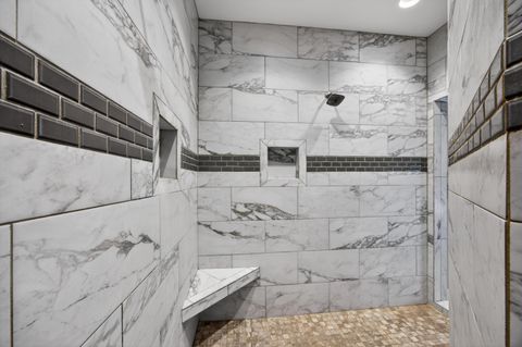 Tiny photo for 404 Canyon Springs Drive, Hixson, TN 37343 (MLS # 1528133)