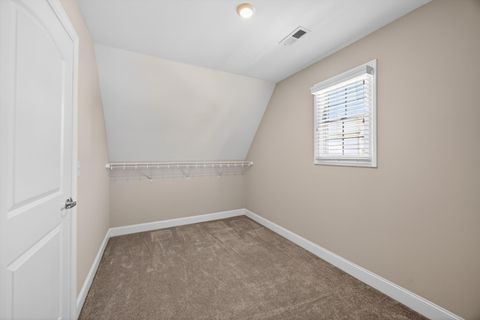 Tiny photo for 404 Canyon Springs Drive, Hixson, TN 37343 (MLS # 1528133)