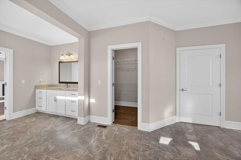 Tiny photo for 404 Canyon Springs Drive, Hixson, TN 37343 (MLS # 1528133)