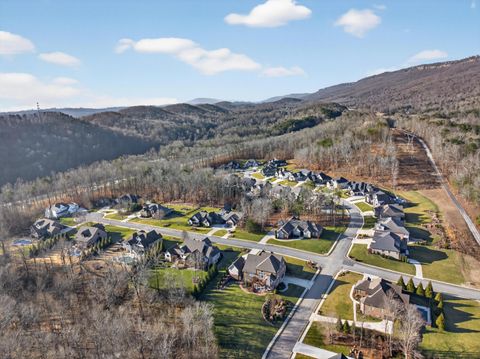 Tiny photo for 404 Canyon Springs Drive, Hixson, TN 37343 (MLS # 1528133)