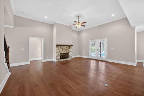Tiny photo for 404 Canyon Springs Drive, Hixson, TN 37343 (MLS # 1528133)