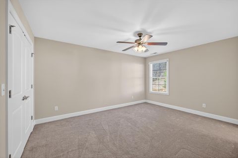 Tiny photo for 404 Canyon Springs Drive, Hixson, TN 37343 (MLS # 1528133)