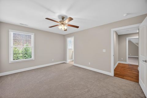 Tiny photo for 404 Canyon Springs Drive, Hixson, TN 37343 (MLS # 1528133)