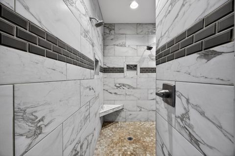 Tiny photo for 404 Canyon Springs Drive, Hixson, TN 37343 (MLS # 1528133)