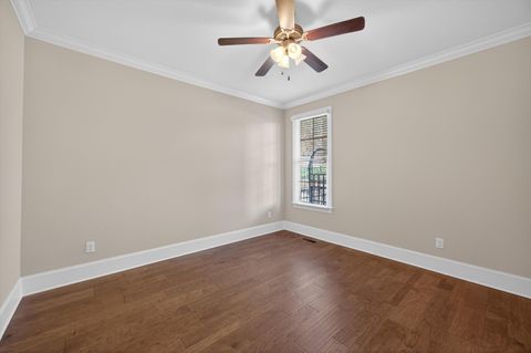 Tiny photo for 404 Canyon Springs Drive, Hixson, TN 37343 (MLS # 1528133)